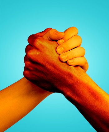 Hands_Grasping