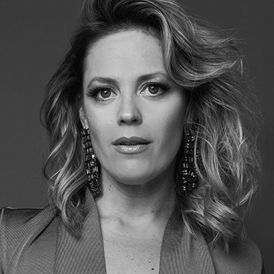 photo of elizabeth stanley