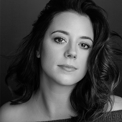photo of kelsey orem