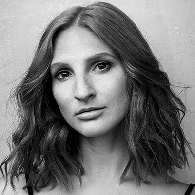 Keri René Fuller