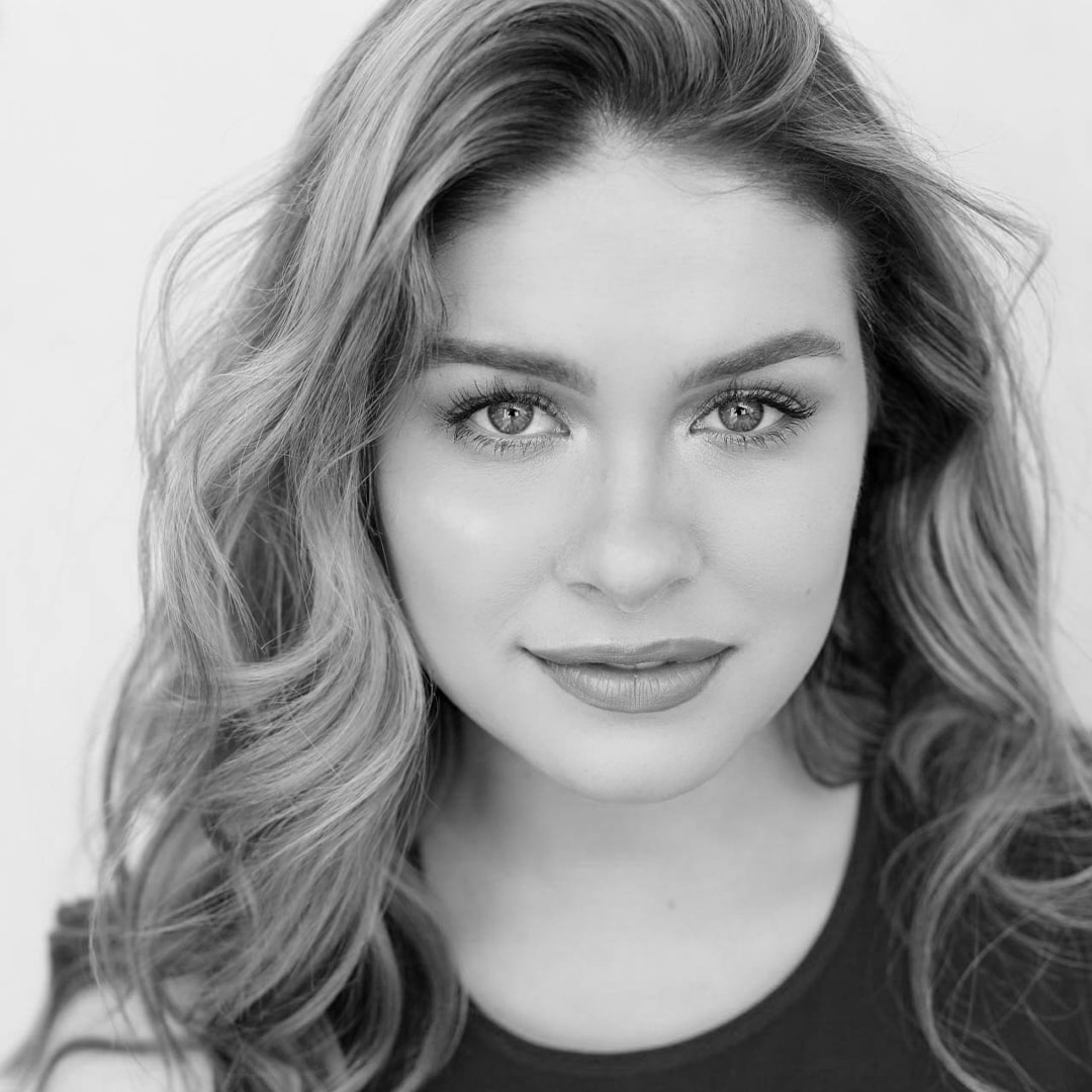 Cast \u0026 Creative | Jagged Little Pill | Official Broadway Site, image size:1080x1080