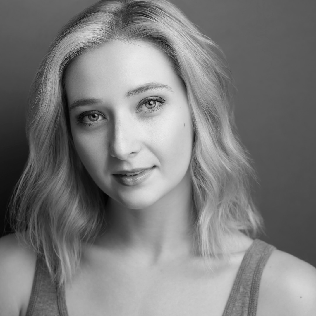 Do What You Want, Be What You Are: The Music of Daryl Hall \u0026 John Oates (4  CD) - Legacy Recordings, image size:1080x1080